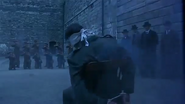 Connolly's execution