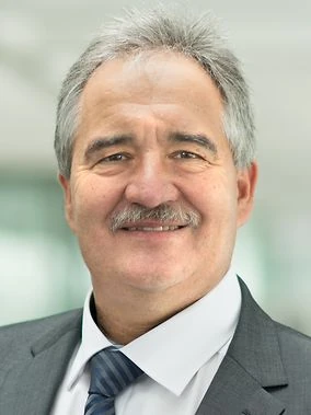 Josef Rief | Historica Wiki | Fandom