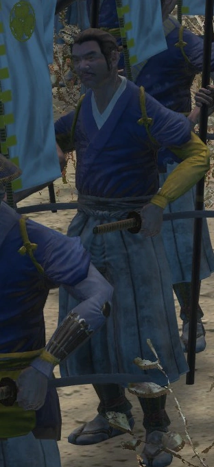 Kaneko Naoyuki Historica Wiki Fandom