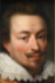 Krystof Harant
