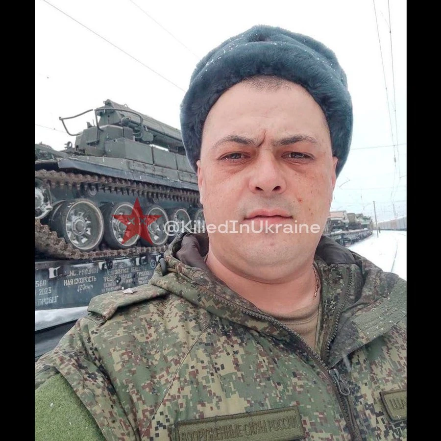 Leonid Sharshukov Historica Wiki Fandom