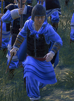 Lin Ju