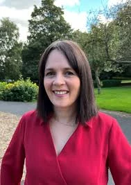 Linsey Farnsworth Historica Wiki Fandom