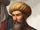 Shahrukh of Kokand