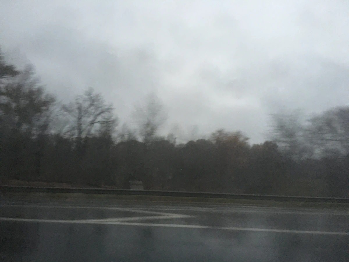 Springdale, Maryland | Historica Wiki | Fandom