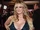 Stormy Daniels