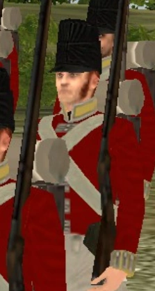 Thomas Gainsborough Historica Wiki Fandom