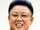Kim Jong-il