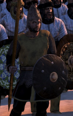 Abdur Raqeeb al-Ebrahimi