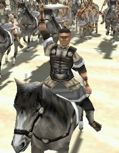 Ariphron of Tabqah Historica Wiki Fandom