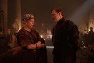 Aulus Claudius.jpg (571 KB) Emperor Claudius, with Aulus Plautius in Britannia, 43 AD