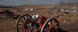 Battle of Isandlwana