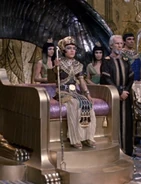 Caesarion in 40 BC.png (871 KB) Caesarion in 40 BC