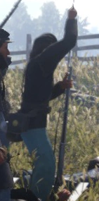 Fiachra Ó hAirmheadhaigh | Historica Wiki | Fandom