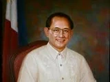 Fidel V. Ramos