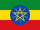 Ethiopia