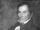 George Poindexter
