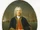 Joseph Culliford