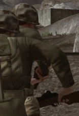 Lazelle Nowers | Historica Wiki | Fandom