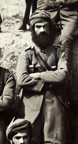 Naazim el-Sala