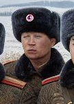 Nang Do-Hyun