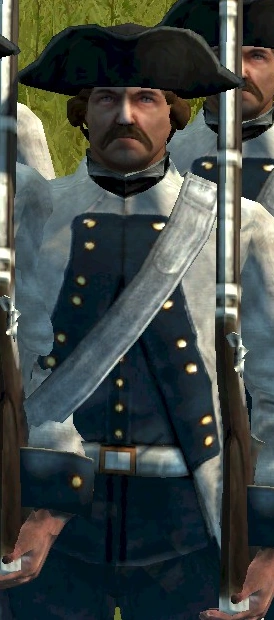 Sam Frank | Historica Wiki | Fandom