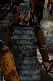 Tantug Oz