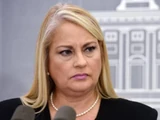 Wanda Vazquez Garced