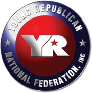 Young Republics