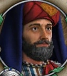 AlAfdal Shahanshah Historica Wiki Fandom