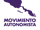 Autonomist Movement