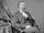 Benjamin Franklin Meyers