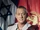 Benny Gantz