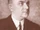 Bogoljub Kujundzic