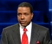 Creflo Dollar