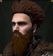 Godigisel Historica Wiki Fandom