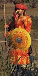 Houshang Malakooti