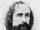 John Goff Ballentine