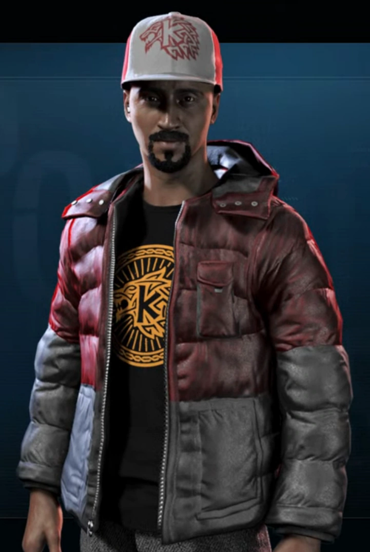 Mickey Smith Historica Wiki Fandom