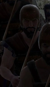 Misfar el-Iman | Historica Wiki | Fandom