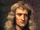 Isaac Newton