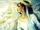 Ninhursag