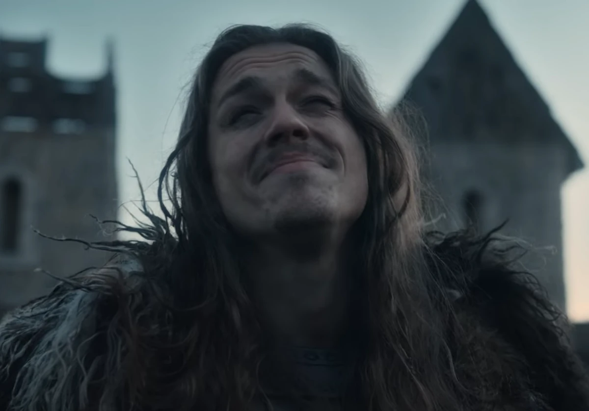 Ragnall ua Imair Historica Wiki Fandom