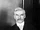 Thomas J. Walsh