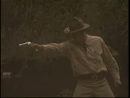 Vlcsnap-2018-09-09-05h23m15s550 (99).png (881 KB) Patton in 1916.