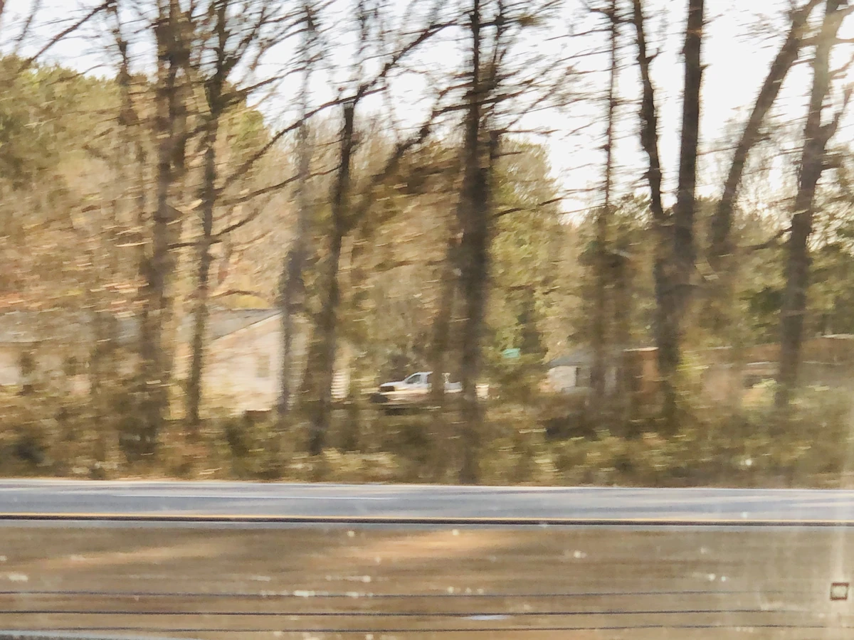 Wendel, North Carolina Historica Wiki Fandom