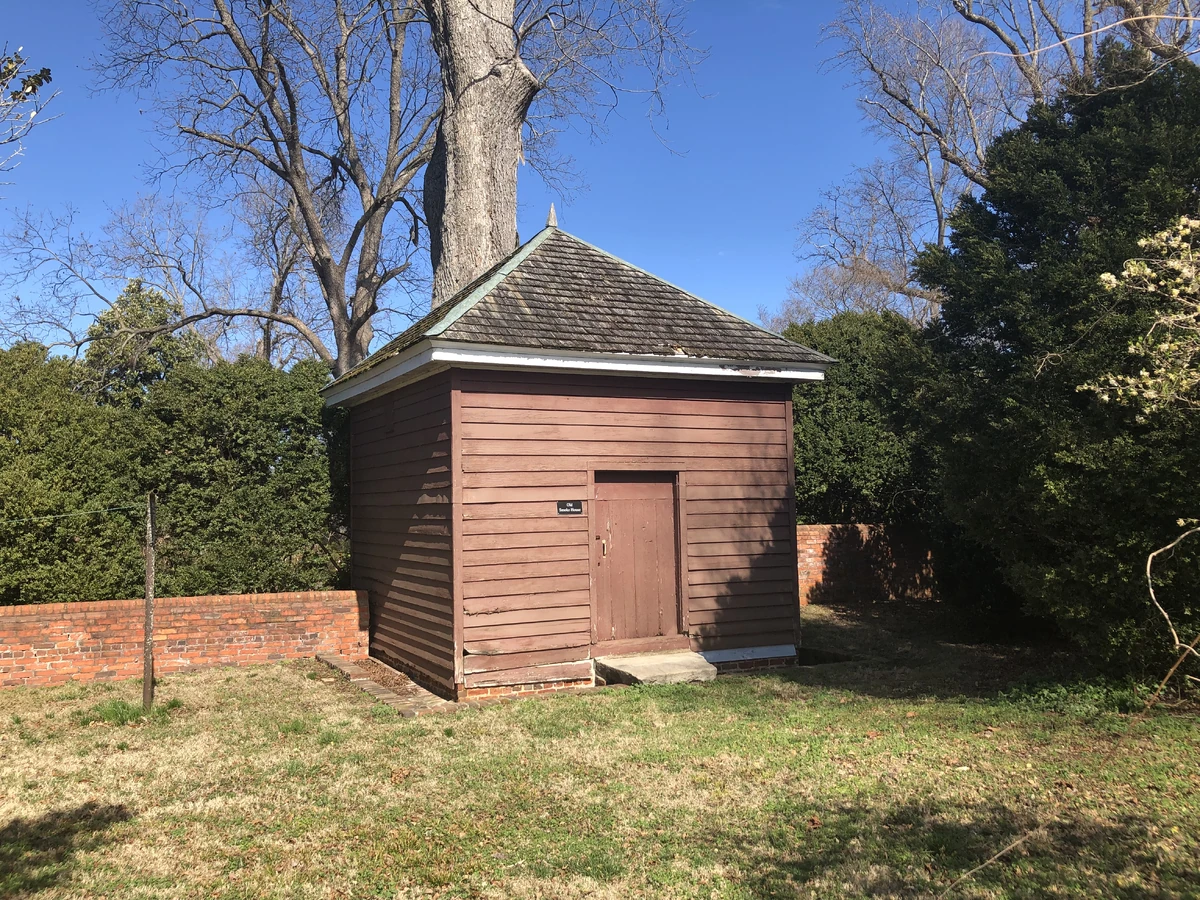 Westover Plantation Historica Wiki Fandom