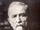 William P. McLean