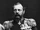 Alexander II of Russia