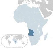 Angola location.png (205 KB) Location of Angola